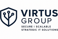 Virtus Group - Free 30-Minute Consult
