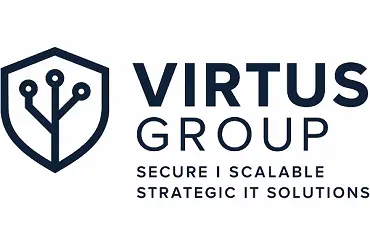 support.virtusgroup.co.nz